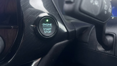 Ford Puma 1.0 EcoBoost Hybrid mHEV ST-Line 5dr Petrol Hatchback